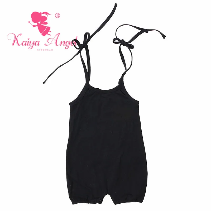 KY-LTY-004-6b