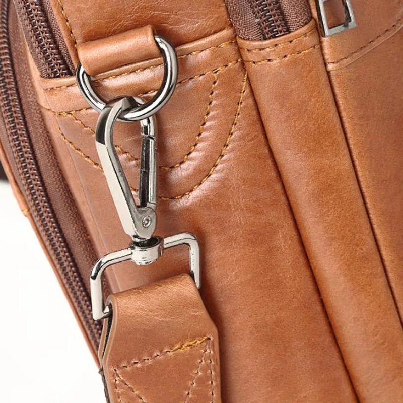 BL939Brown001