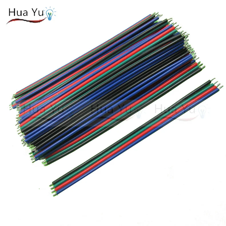 Electrical Wire Thin Electrical Wire