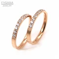 Top-Stainless-Steel-Rose-Gold-Plated-Rhinestones-Micro-Inlays-2mm-Thin-CZ-Crystal-Ring-Women-Finger.jpg_200x200