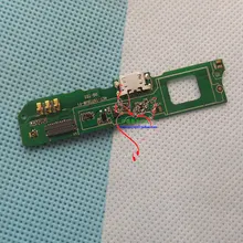 oukitel k6000 plus, зарядное устройство для телефона, порт, док-станция для зарядки, разъем usb type-C с кнопкой Home и микрофоном