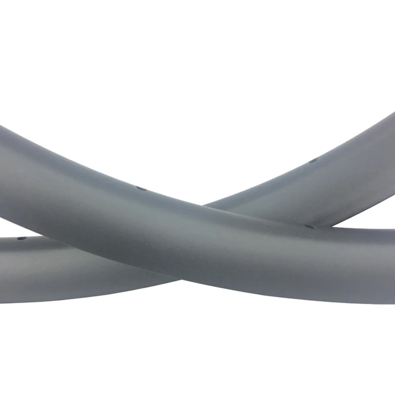 rims2 800800