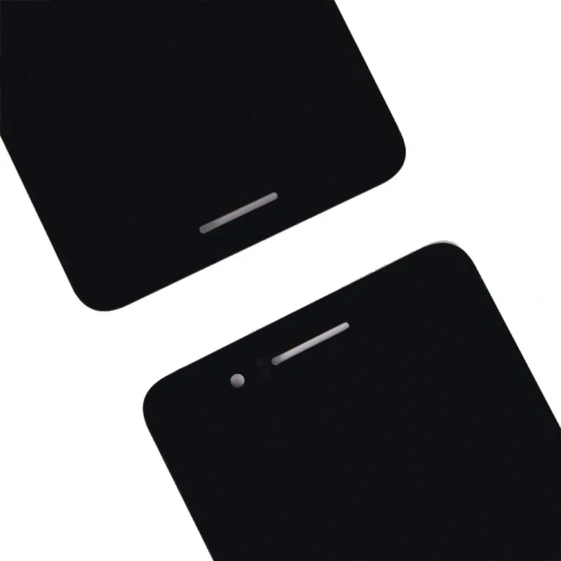728 black1