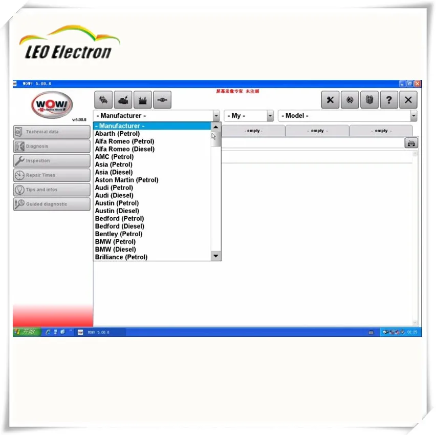 Prix pour Un + qualityWOW V5.008.R2 Bluetooth Avec NEC Relais wow tcs cdp Mieux Que TCS CDP PRO Plus MVDiag Pour Voitures et camions outil de diagnostic Prix pour Un + qualityWOW V5.008.R2 Bluetooth Avec NEC Relais wow tcs cdp Mieux Que TCS CDP PRO Plus MVDiag Pour Voitures et camions outil de diagnostic