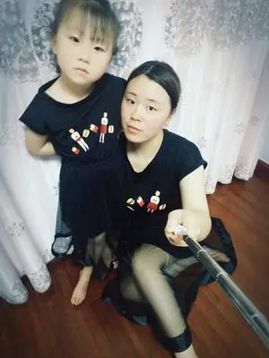 TB2JbxCql0kpuFjSsziXXa.oVXa_!!0-rate.jpg_400x400