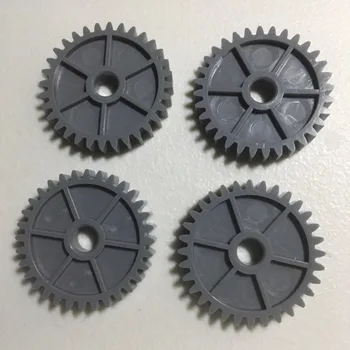 

4pcs/Noritsu Gear O32T for QSS 3201/3701/2901/3202/3301/3401/3501/3702/A050696-01 A050696 digital minilab machine