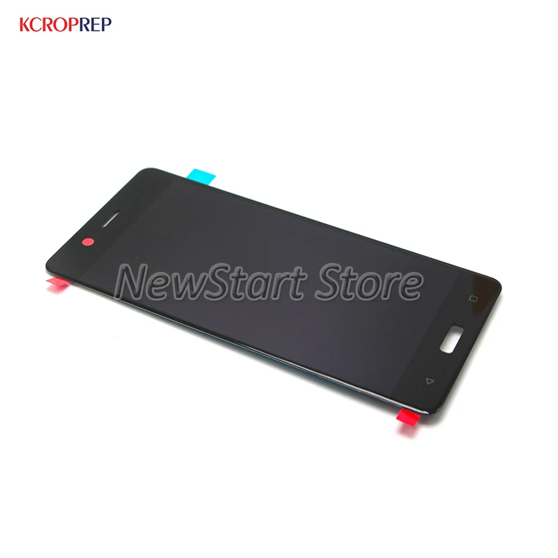 Nokia 5 LCD (8)