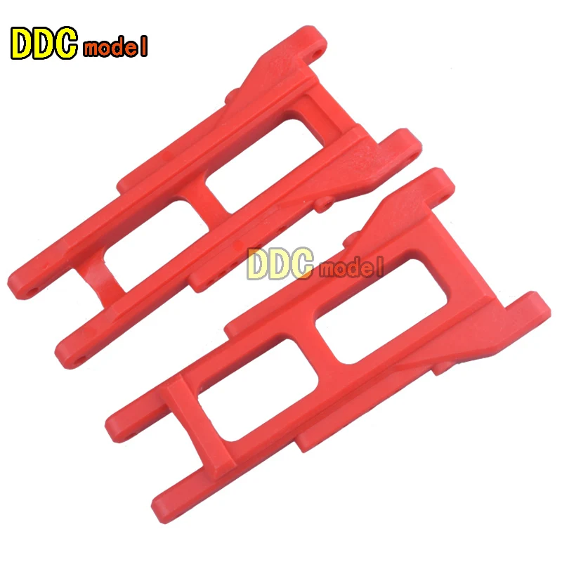 REMO HOBBY 1025 1021 8035 8036 8032 8066 8062 8055 1/10 грузовик с коротким курсом запасные части для RC