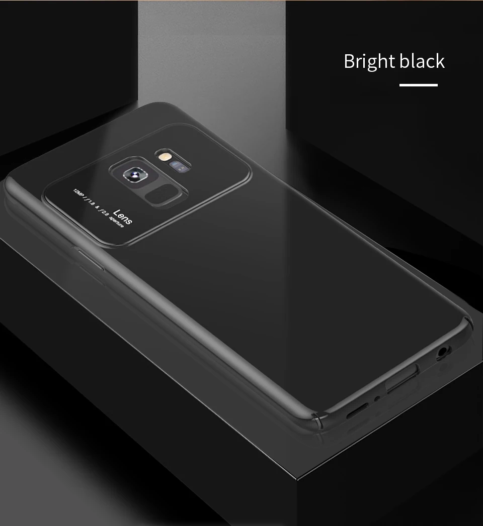 S9_11