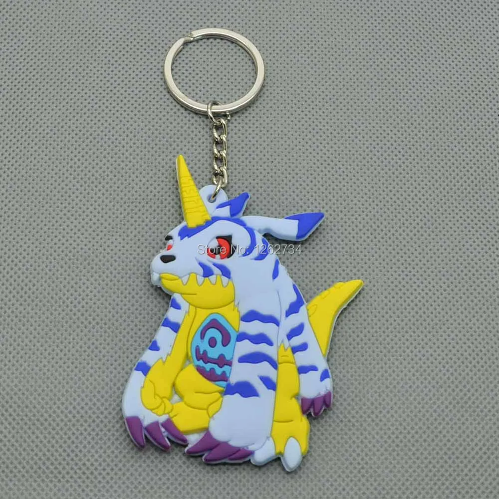 digimon-6-8cm-20g-1.8-e