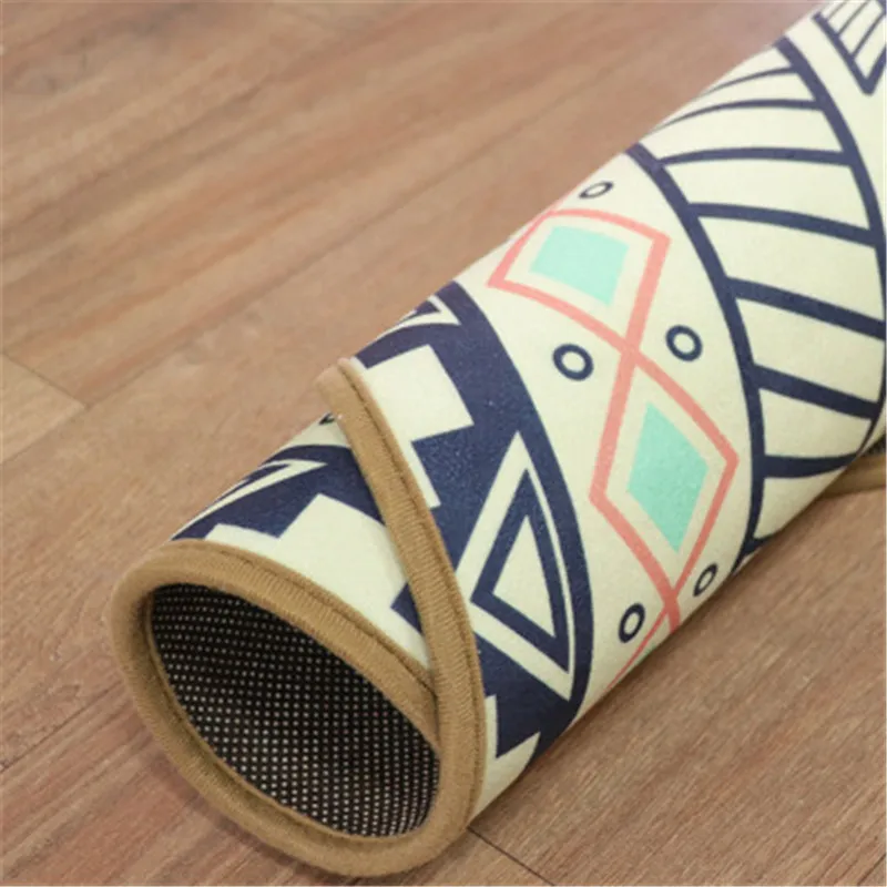 Round Carpet for Computer Chair Hanging Basket Living Room Bedroom Study Table Mat bedside blanket Baby Kid Floor Mats Round Carpet for Computer Chair Hanging Basket Living Room Bedroom Study Table Mat bedside blanket Baby Kid Floor Mats