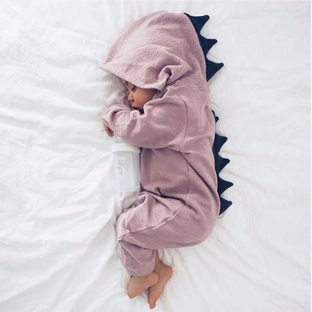 Cute-Baby-Boy-Girl-Spring-Autumn-Zip-Romper-Cute-Dinosaur-Fashion-Body-Suits-Light-Purple-Grey (1)