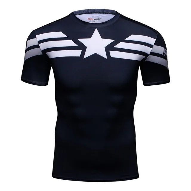 New-codylundin-Men-s-Skinny-Code-Superman-Panther-Compression-Base-Short-sleeved-T-shirt-Tops-T.jpg_640x640 (1)