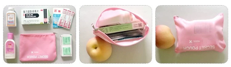 HTB1BtgoQpXXXXX.XVXXq6xXFXXXB