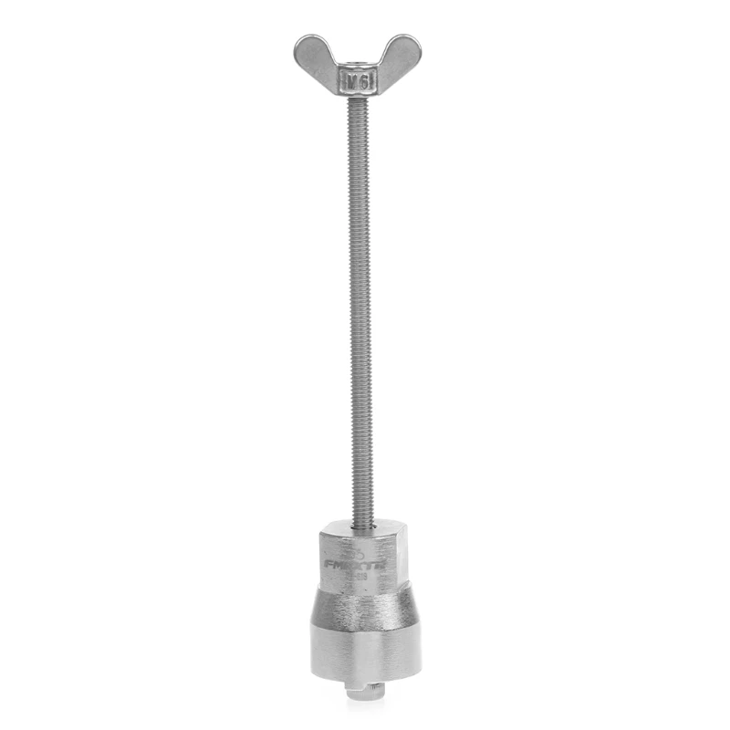 Bicycle Flywheel Hub Disassembly Tool Steel Bike Repair Set AliExpress