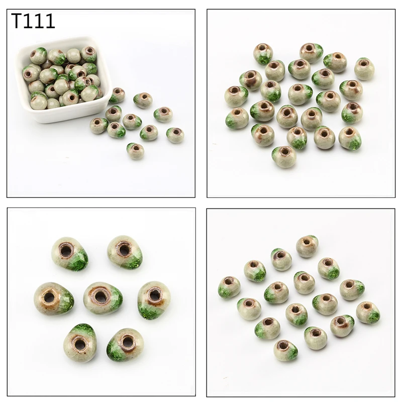 T111