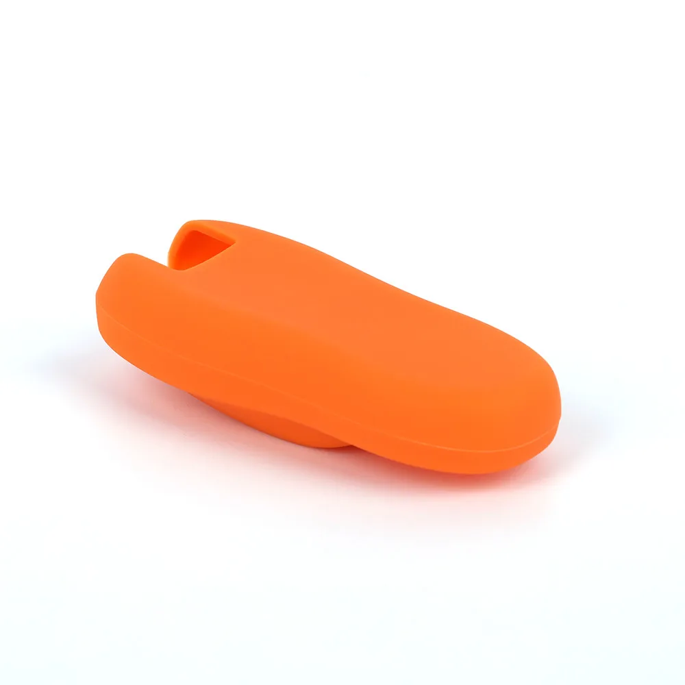 Porsche key cover96