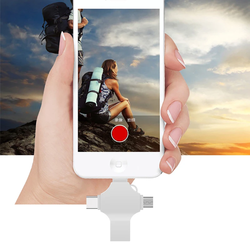 USB FLASH DRIVE-7