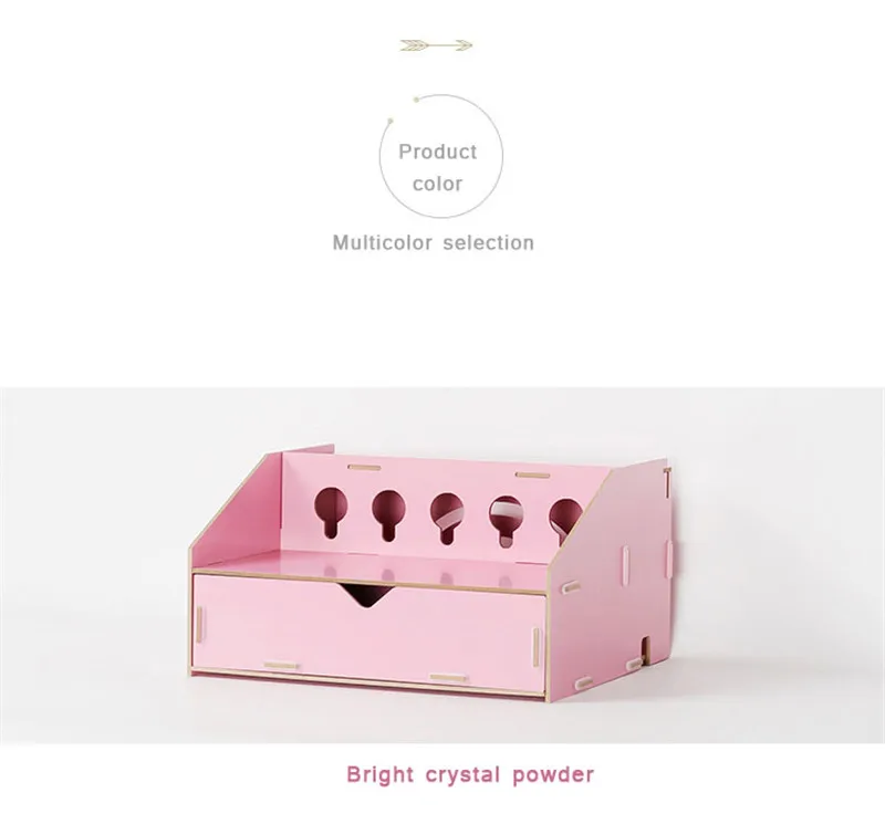 storage box (8)