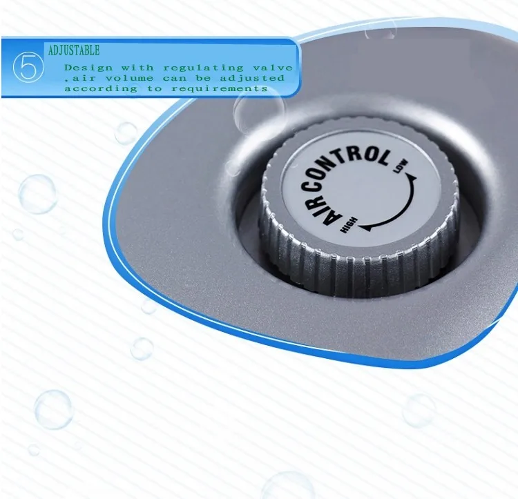 14_conew1