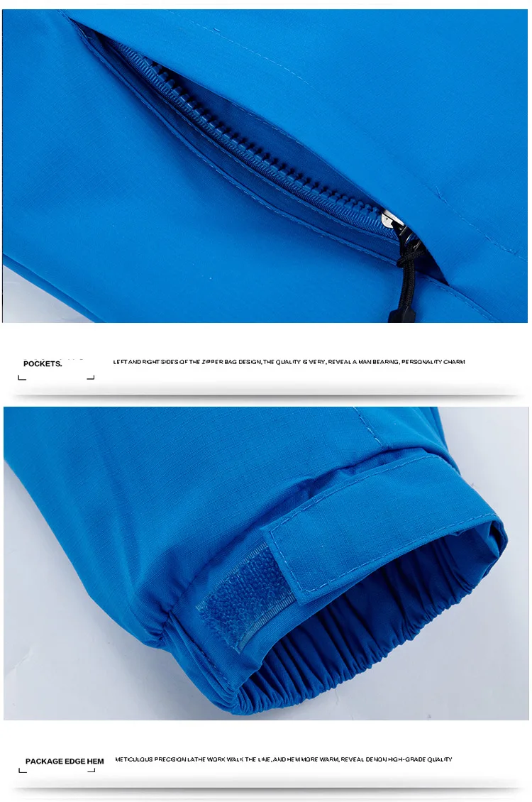 Aufdiazy Outdoor Hiking Jacket Men Spring Autumn Thin Coat Fishing Trekking Windbreaker Soft Shell Light Waterpoof Jackets IM057  (18)