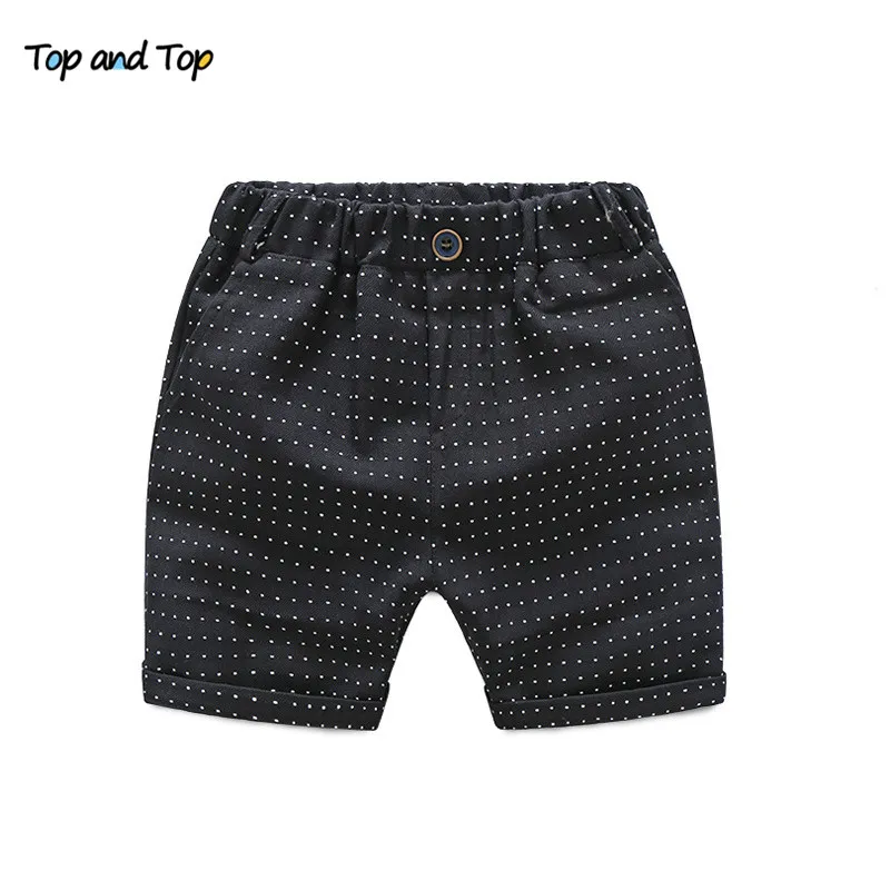 kids boy clothes set (31)