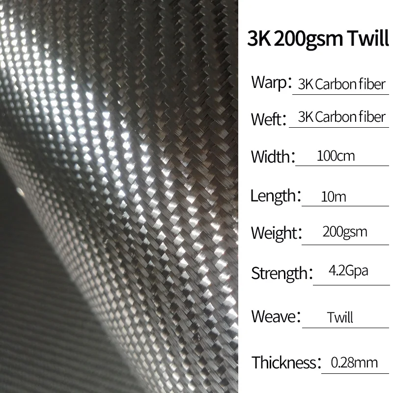 3K-200t