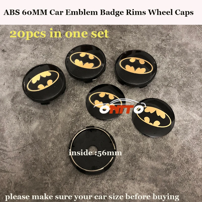 Гидроблок batman subaru