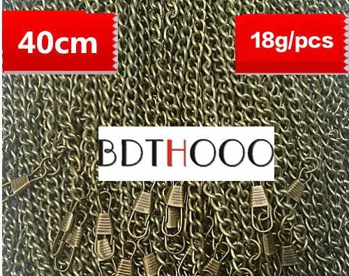 HTB1pOrVMVXXXXa.XXXXq6xXFXXXI