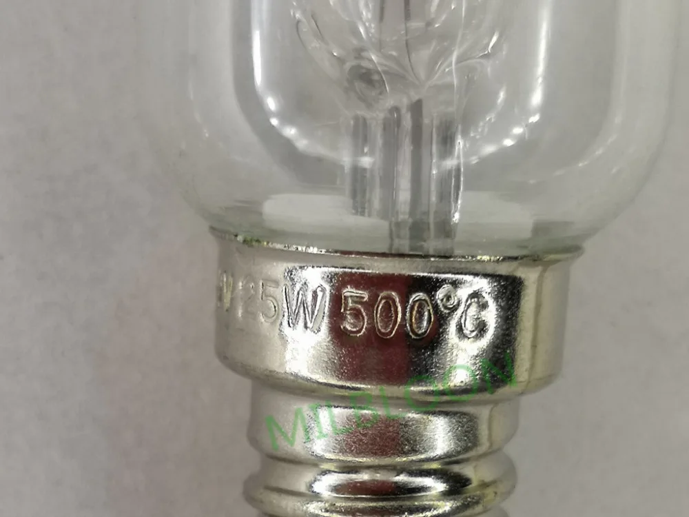 60340-5