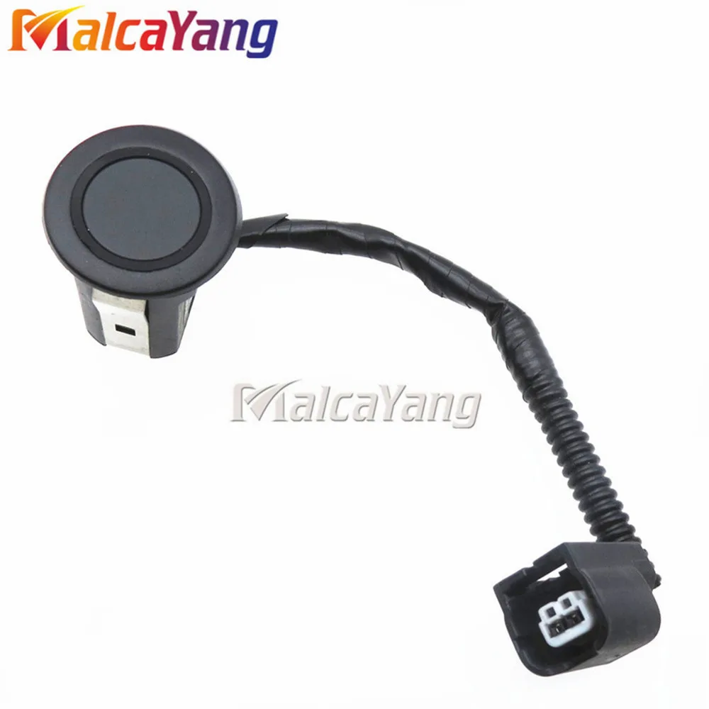 39693-SWT-W02,39693SWTW02,39693 SWT W02 Car Parking Sensor Wireless For Honda CR-V 2.4L 2354CC 2007-2012 car parking sensor