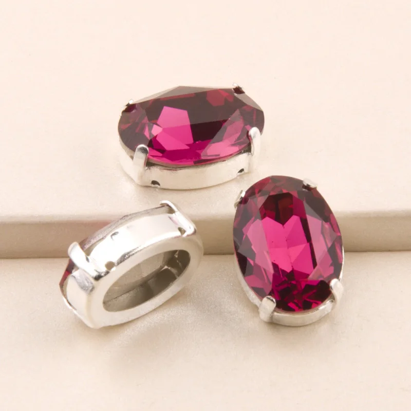 4120s-fuchsia (2)