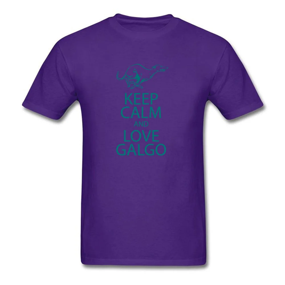 R0087-galgo_purple