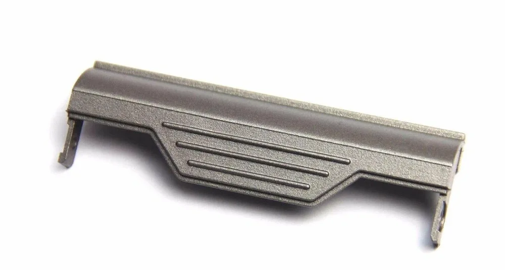 s-l1600 (3)