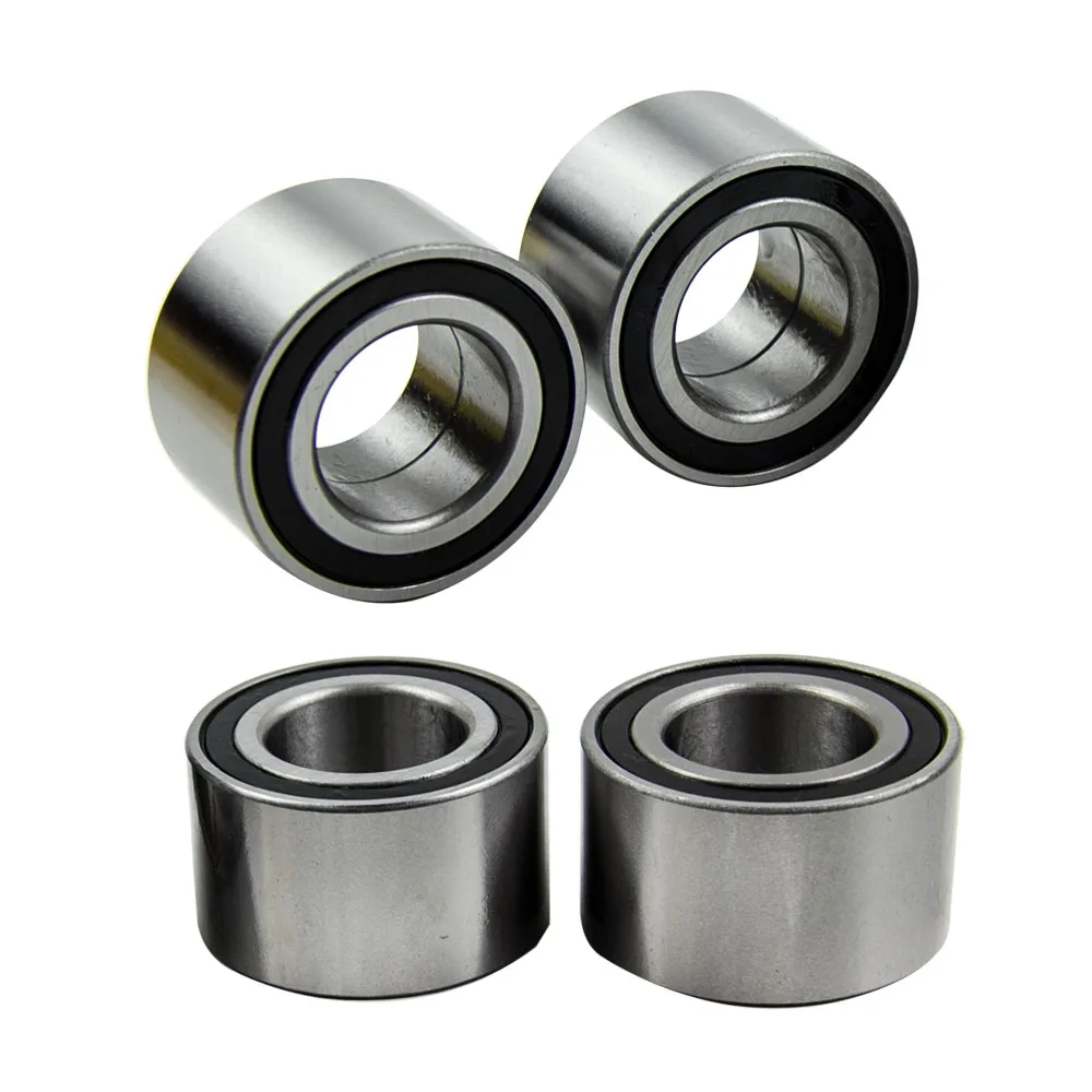 wb-00602-4(5)