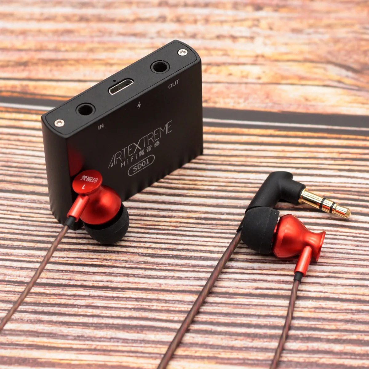 Cellphone dedicated amp HiFi audio headphone amplifier front amplifier large thrust headphone amplifier headphone amp Cellphone dedicated amp HiFi audio headphone amplifier front amplifier large thrust headphone amplifier headphone amp