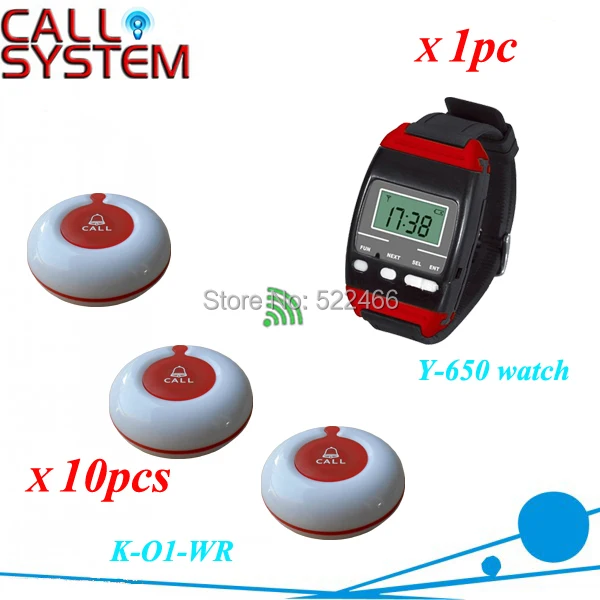 Y-650 O1-WR 1 10 Table ordering button system.jpg