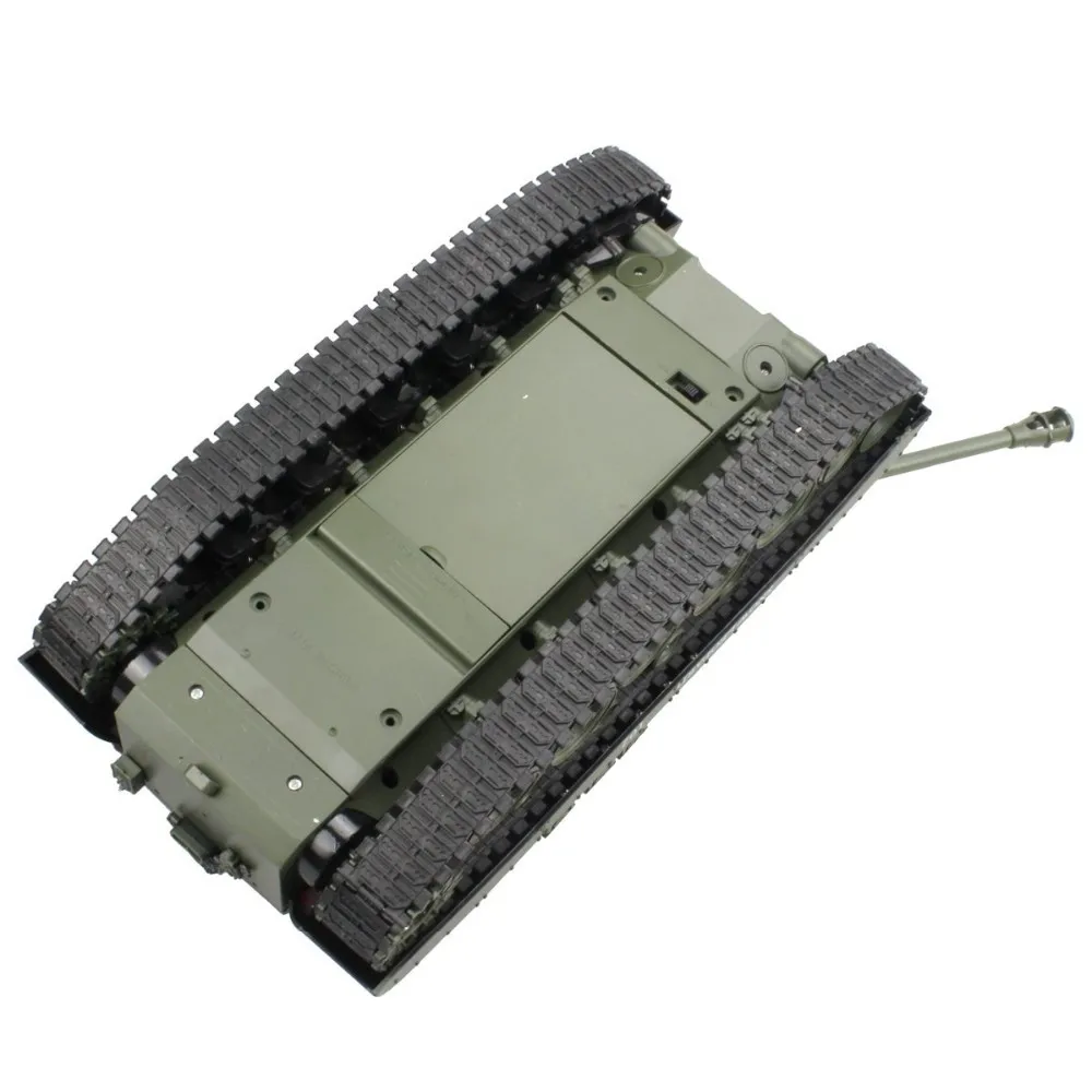 61NJC10d3WL._SL1200_