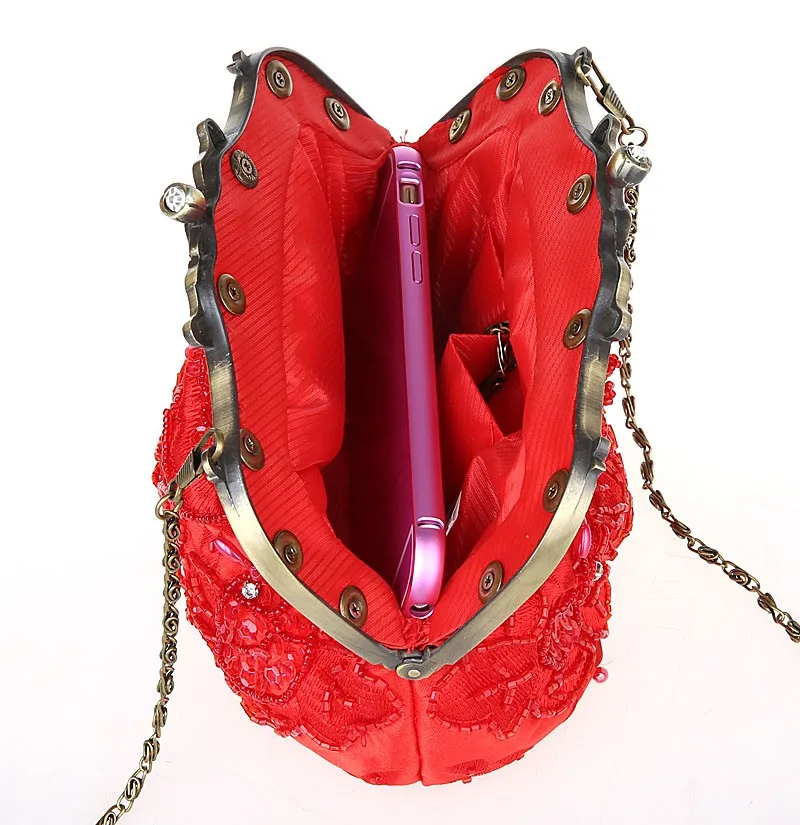 aeProduct.getSubject ()