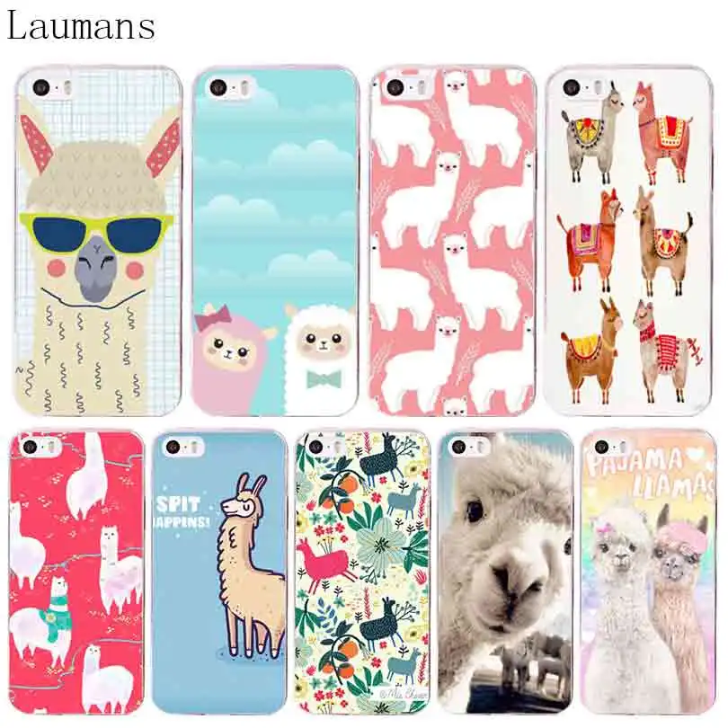 alpaca phone case iphone 8 alpaca phone case iphone 8