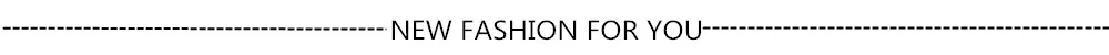 BISI GORO/роскошные мужские кошельки длинный мужской кошелек мужской клатч на молнии кошельки с паспортом карман для денег Mtiftifunction сумка