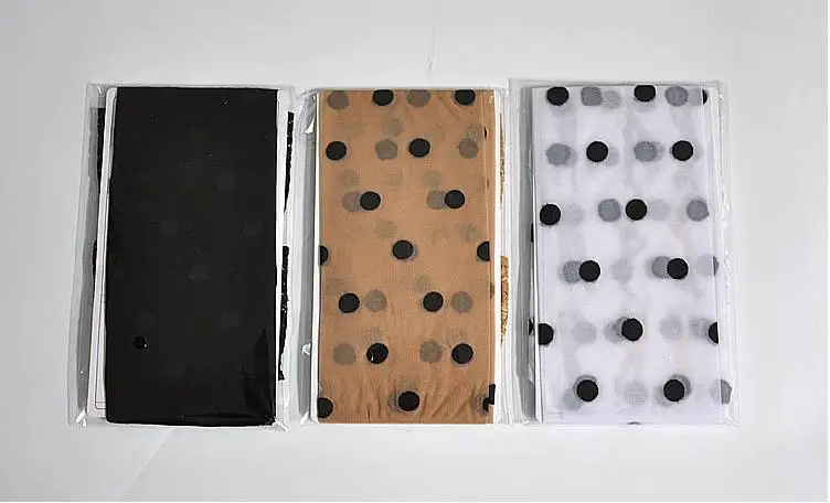 36020180415222926536