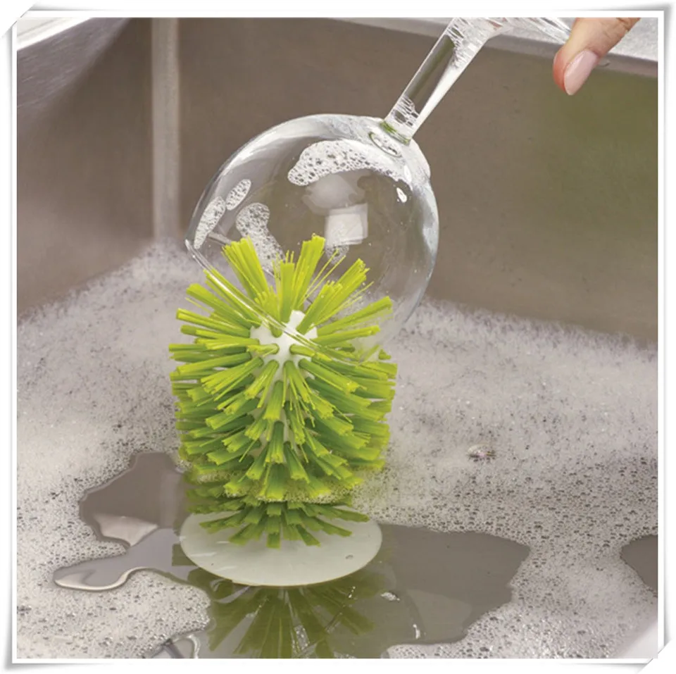 cleaning tool xq1