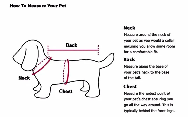 HTB1_e92NXXXXXb0XFXXq6xXFXXXB