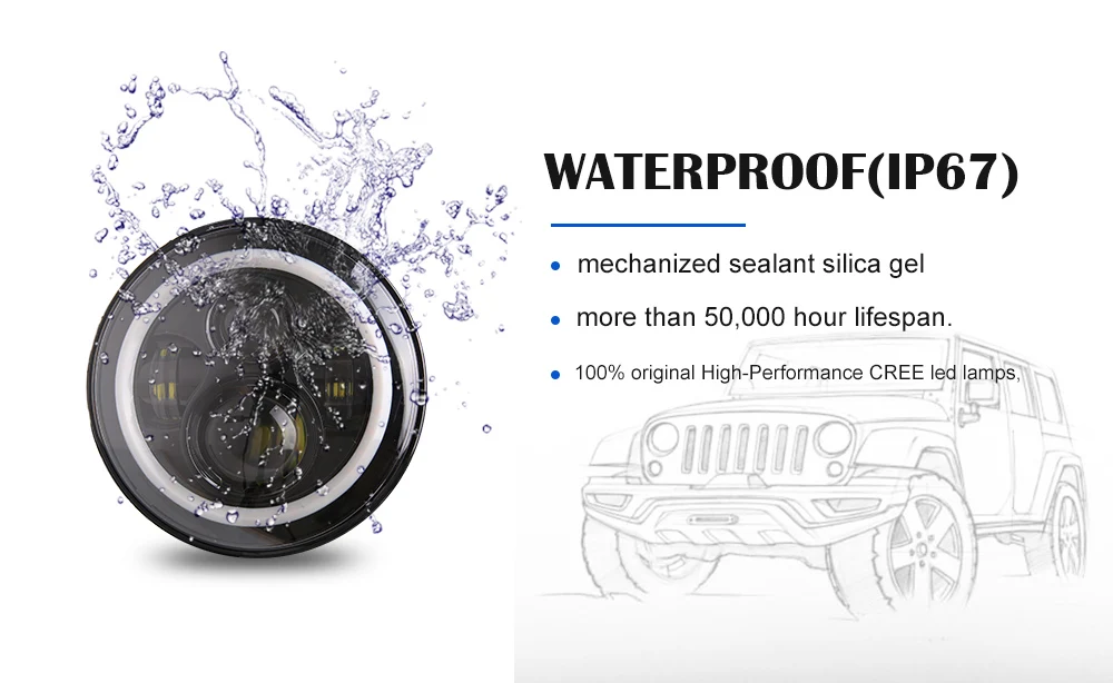 JEEP-SP-HL7-101D-black_06