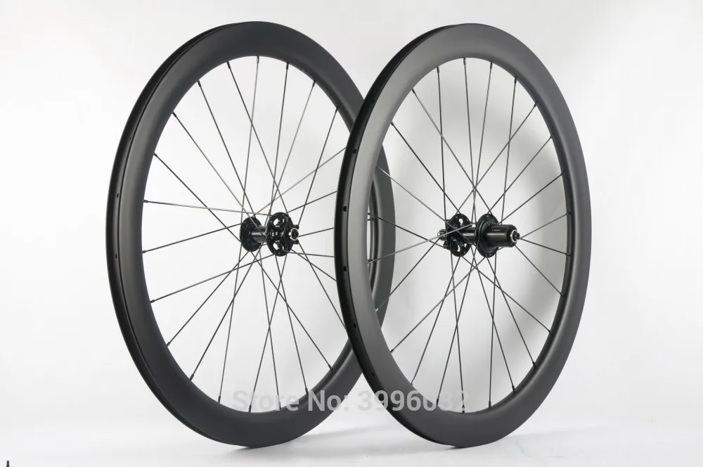 wheel-568