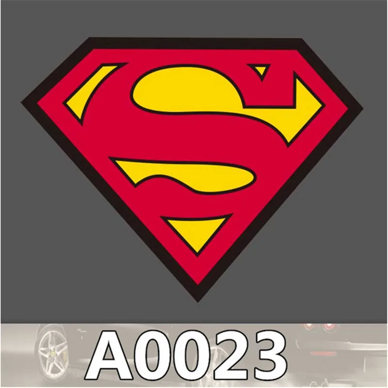 TKS-268-1