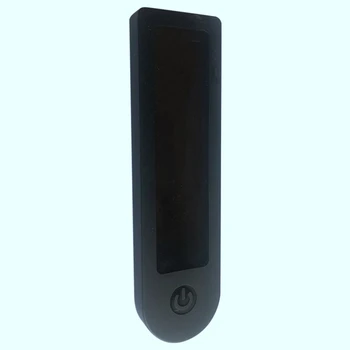 

Universal Waterproof Panel Dashboard Circuit Board Silicone Cover Case For Xiaomi Mijia M365/M365 Pro Electric Scooter Pro Pcb