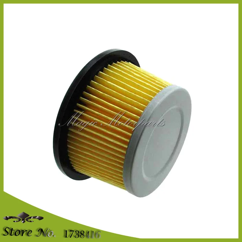 MXJ0129 (2)