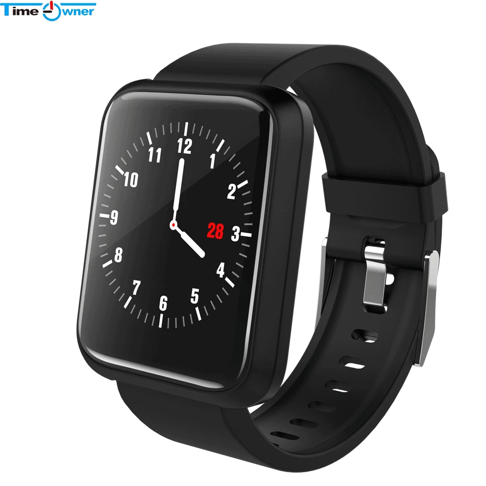 sport 3 smart bracelet